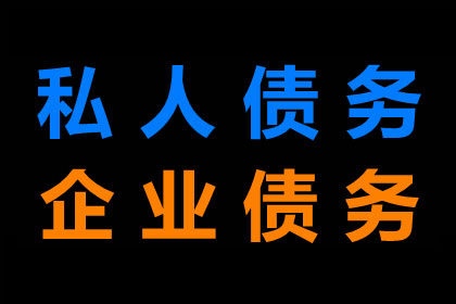 股东个人债务是否波及公司利益？